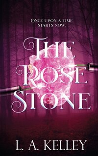 Couverture_The Rose Stone