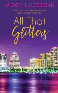 Front cover_All That Glitters