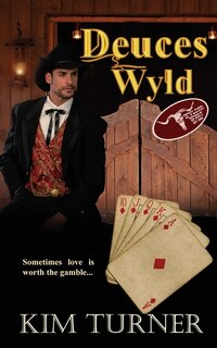 Front cover_Deuces Wyld