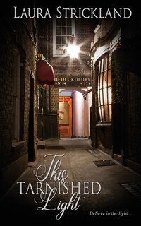 Front cover_This Tarnished Light