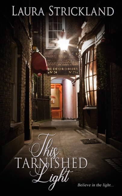 Front cover_This Tarnished Light