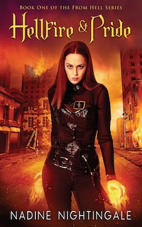 Front cover_Hellfire & Pride