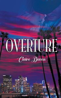 Front cover_Overture