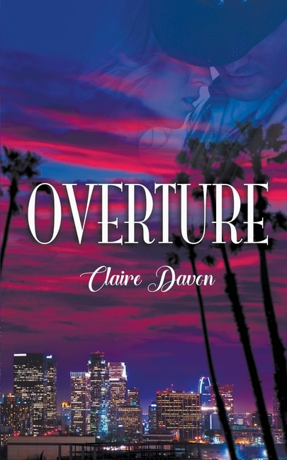Front cover_Overture
