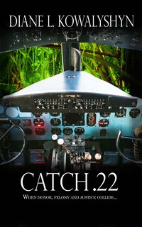 Couverture_Catch .22
