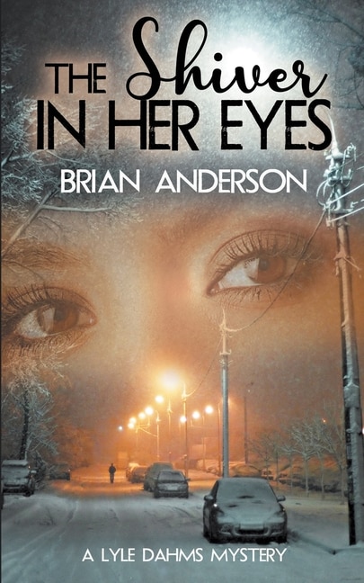 Couverture_The Shiver in Her Eyes