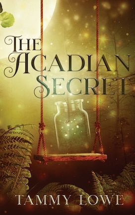 The Acadian Secret