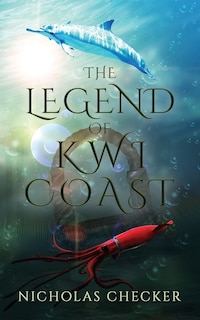 The Legend of Kwi Coast