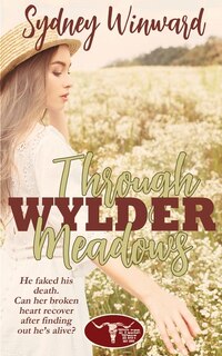 Front cover_Through Wylder Meadows