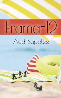 Front cover_Frama-12