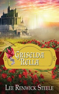 Front cover_Griselda Rella