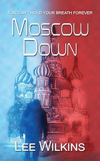Couverture_Moscow Down