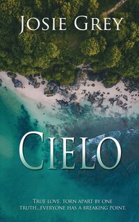 Couverture_Cielo