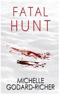 Couverture_Fatal Hunt