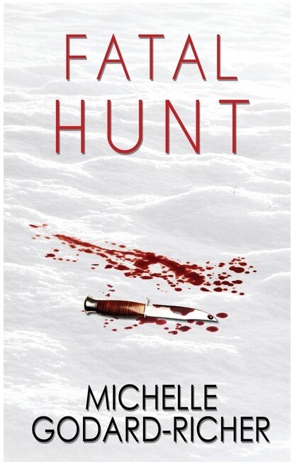 Couverture_Fatal Hunt