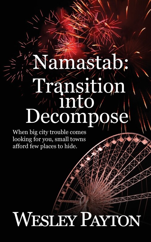 Couverture_Namastab