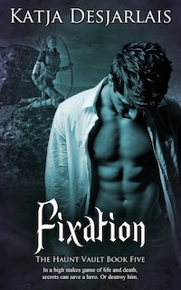 Front cover_Fixation