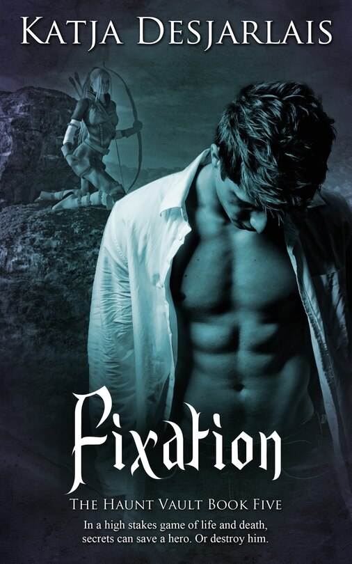 Front cover_Fixation
