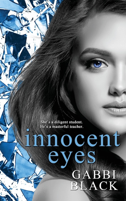 Couverture_Innocent Eyes