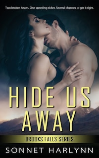 Front cover_Hide Us Away