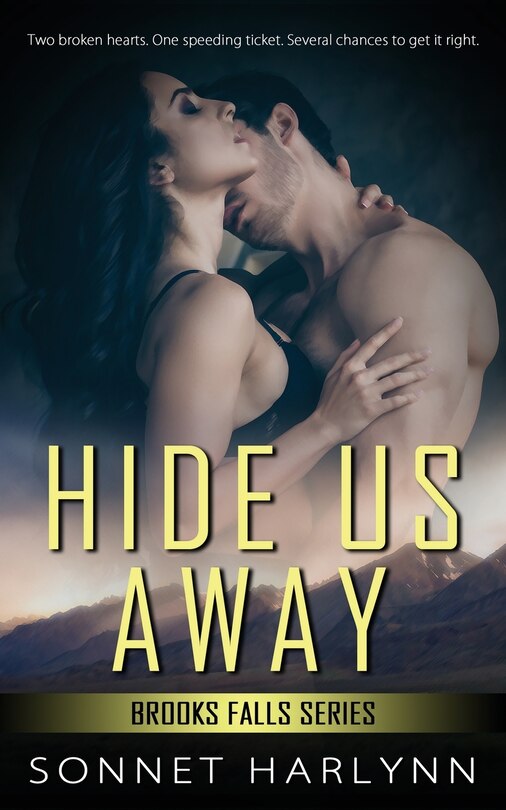 Front cover_Hide Us Away