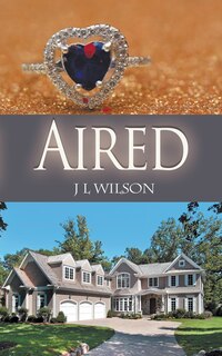 Front cover_Aired