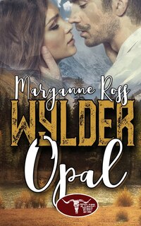 Front cover_Wylder Opal
