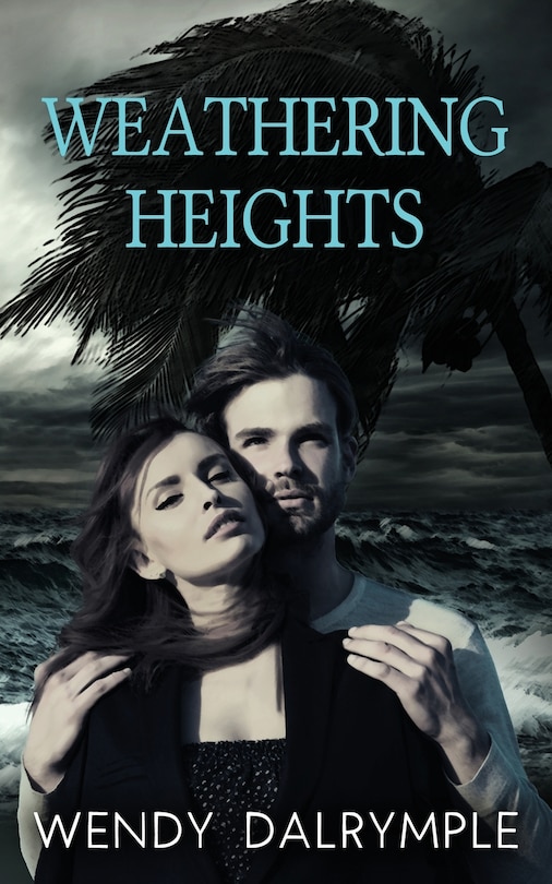 Front cover_Weathering Heights