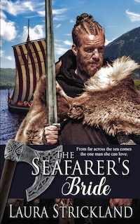 Front cover_The Seafarer's Bride
