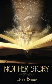 Front cover_Not Her Story