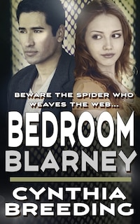 Front cover_Bedroom Blarney