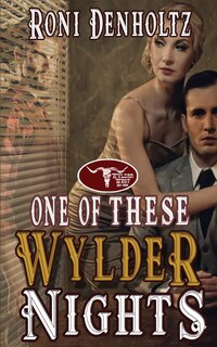 Couverture_One of These Wylder Nights