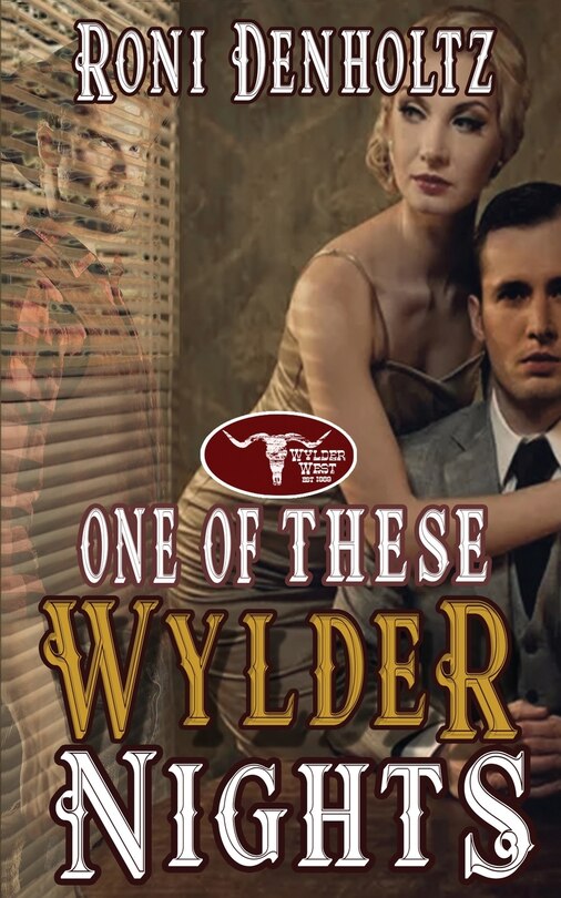 Couverture_One of These Wylder Nights