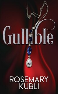 Front cover_Gullible