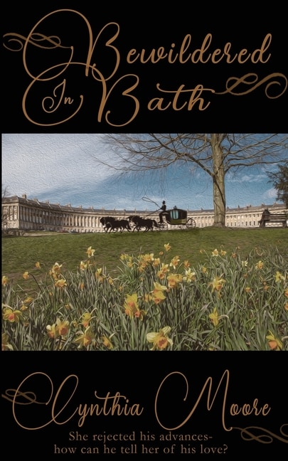 Couverture_Bewildered in Bath