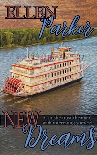 Front cover_New Dreams
