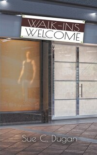 Front cover_Walk-ins Welcome
