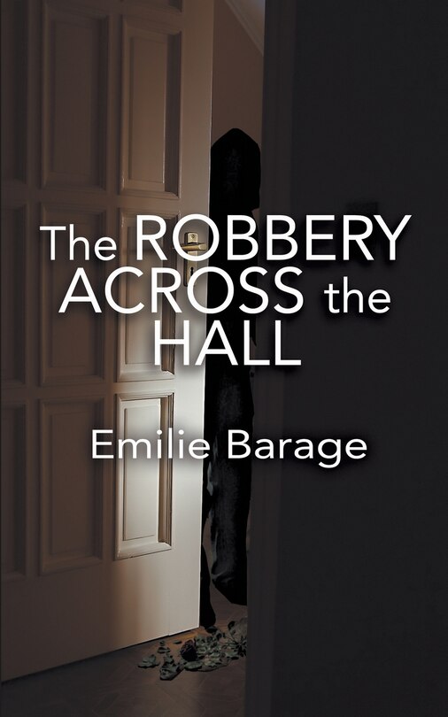 Couverture_The Robbery Across the Hall