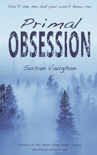 Couverture_Primal Obsession