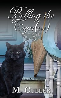 Front cover_Belling the Tiger(ess)