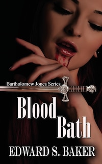 Couverture_Blood Bath