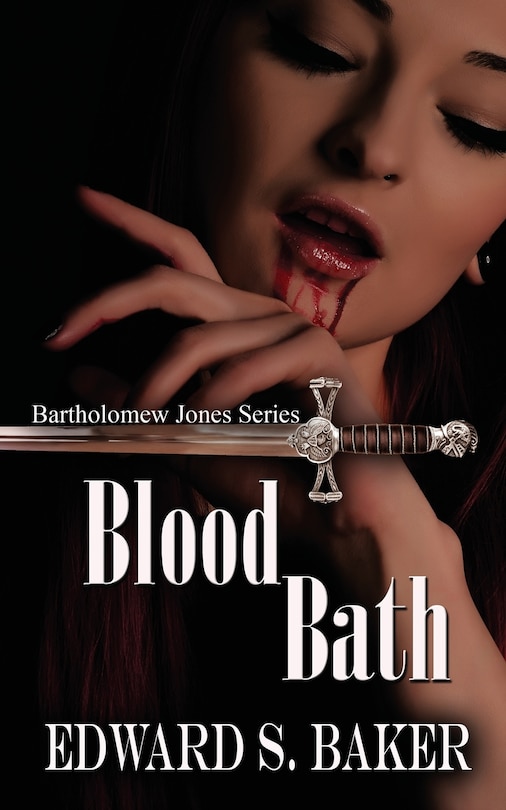 Couverture_Blood Bath