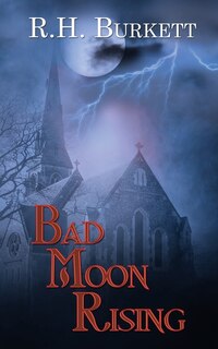 Couverture_Bad Moon Rising