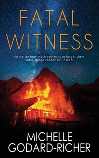 Couverture_Fatal Witness