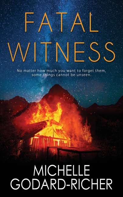 Couverture_Fatal Witness