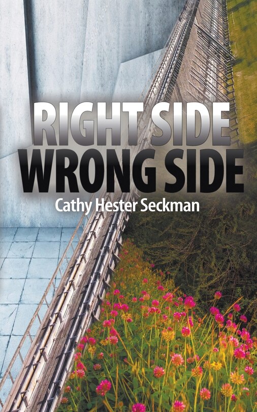 Couverture_Rightside/Wrongside