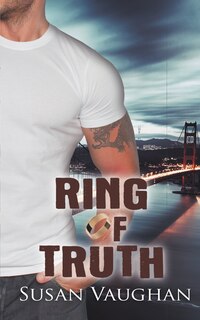 Front cover_Ring of Truth