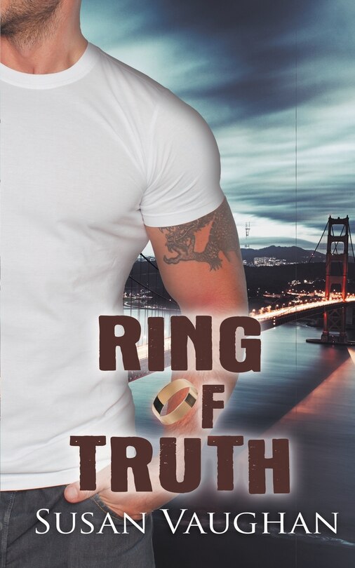 Front cover_Ring of Truth