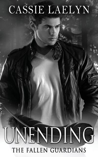 Couverture_Unending