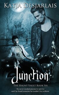 Couverture_Junction